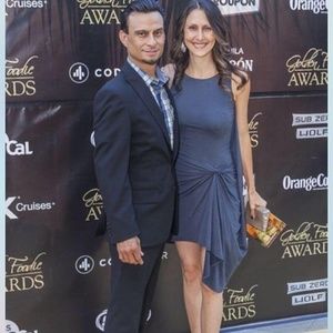 Meet your Posher, Jenny